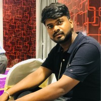 Anshu Mahto