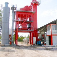 Li Wanlu
