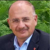 SAAD AL-DABBAGH