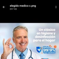 Gustavo Frangioli
