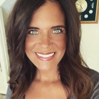 Jackie Bledsoe