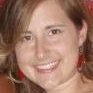 Heather Nicole Castano