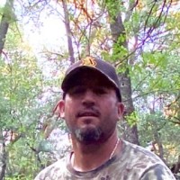 Derek Hill