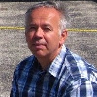 George Boran
