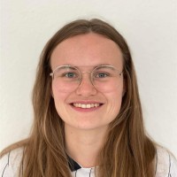 Anna Skovdal