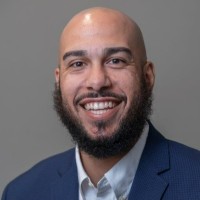 Joshua Flanagan