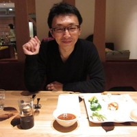 平本啓