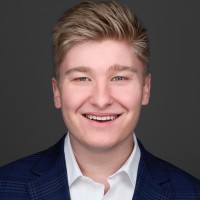 Zachary Boyer