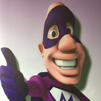 Alonso Manuel
