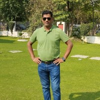 Kamlesh Sahu
