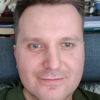 Tomasz Kutek
