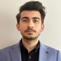 Yasin Yetkin