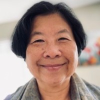 Susan Shen