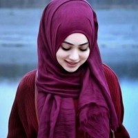 Naz Memon
