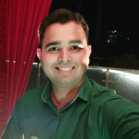 Durgesh Sharma