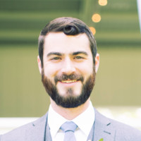 Matthew Atwell