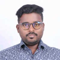 Rohit Navale