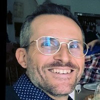 Marco Guidetti
