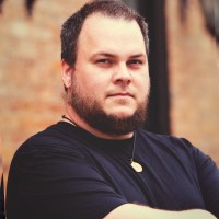 Shaun Lautzenheiser