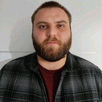 Karlo Kovačić