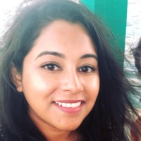 Rabita Aziz, Mph