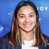 Rochelle Corpuz