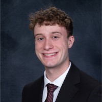 Josh Ramsey