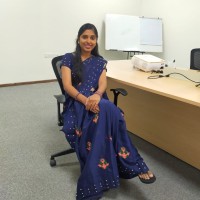 Sneha Priya