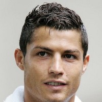 Saad Mas Manzali