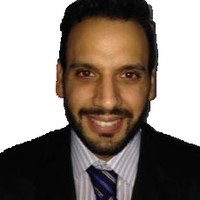 Manuel Eduardo Fernandes