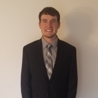 Brandon Bahlmann