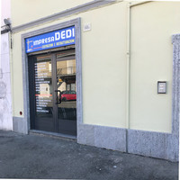 Ndrece Dedi