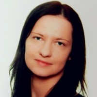 Linda Rutkovska