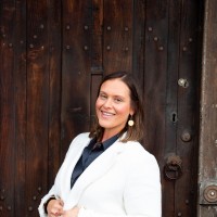 Jane Allen