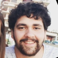João Santos