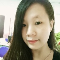 苏小小