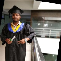 Prince Kumar Yadav