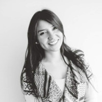 Maria Camila Mora Cortes