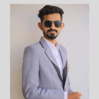 Raj Prajapati