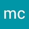 Mc Cohen
