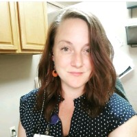 Tara Gould, Cma