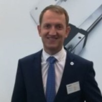 Ondřej Hladík