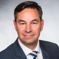 Thomas Schneeweis
