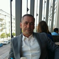 Nabil Rashid