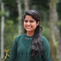 Sandhya Jadhav