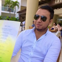 Juan Jesus Ortiz Contreras