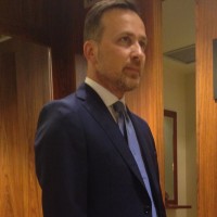 Fabrizio Salerni