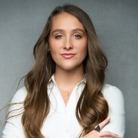 Tayler Degrande