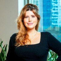 Helena Daher