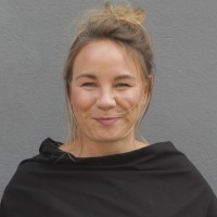 Emilia Wojciechowska